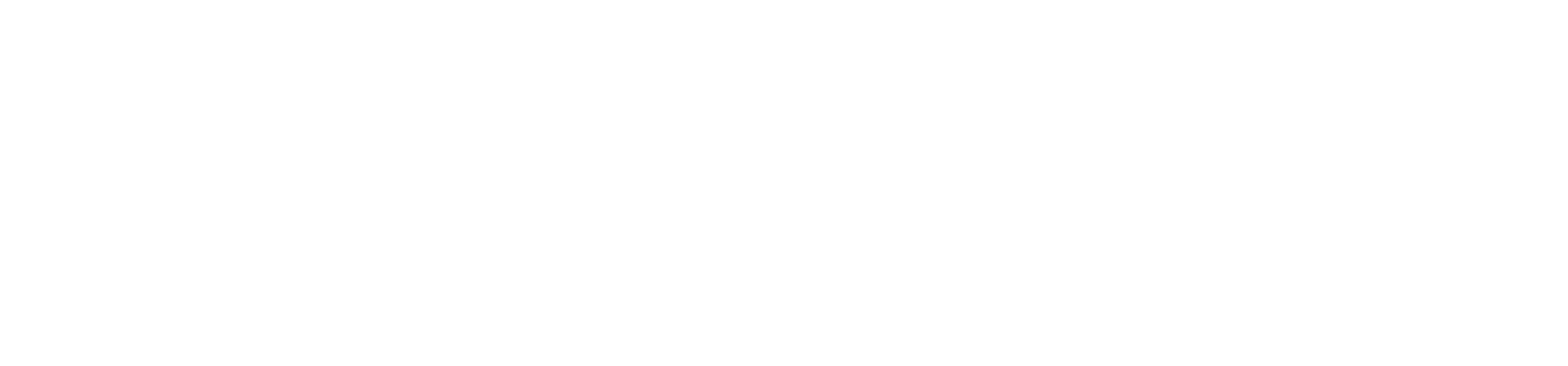 LOGO-PROSPECT-_-BRANCO-FULL-HD-1.png