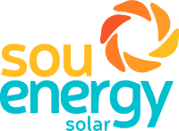 LOGO-Sou-Energy-PDF-1-1.png