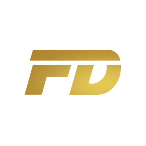 Logo-oficial-Dourado.png