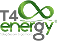 logo-energy-1.png