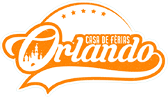 logo_casaOrlando-semFundo-1.png